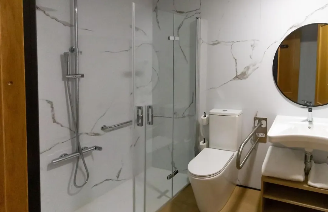 Hostal Numancia-1