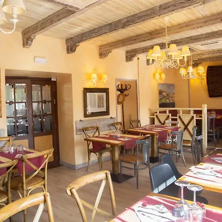 Hostal Numancia-3